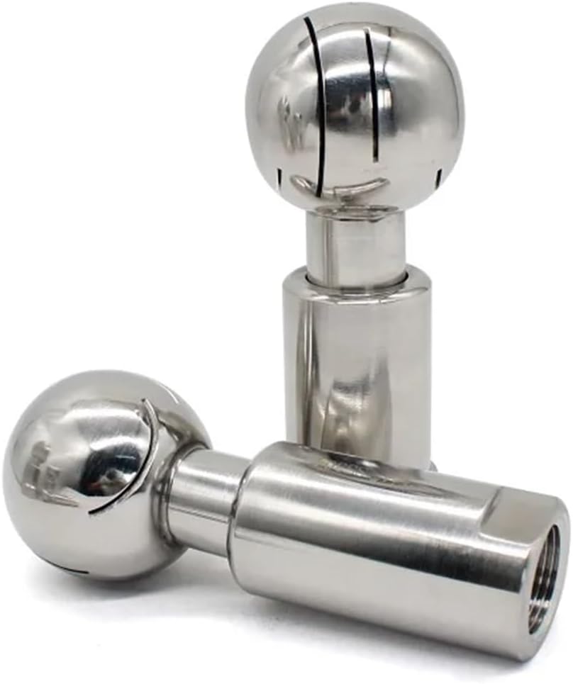 Revive Furniture BSP1/2 