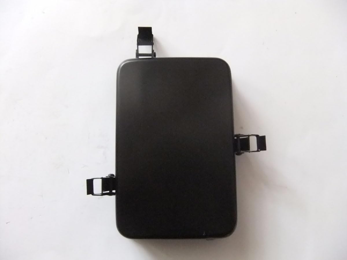 EH12 Rammer AIR Cover MT72-FW Generator Parts Replacement Compatible with Various Models