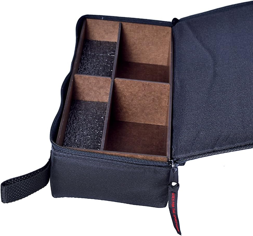 Lakewood Products Archery Accessory Case