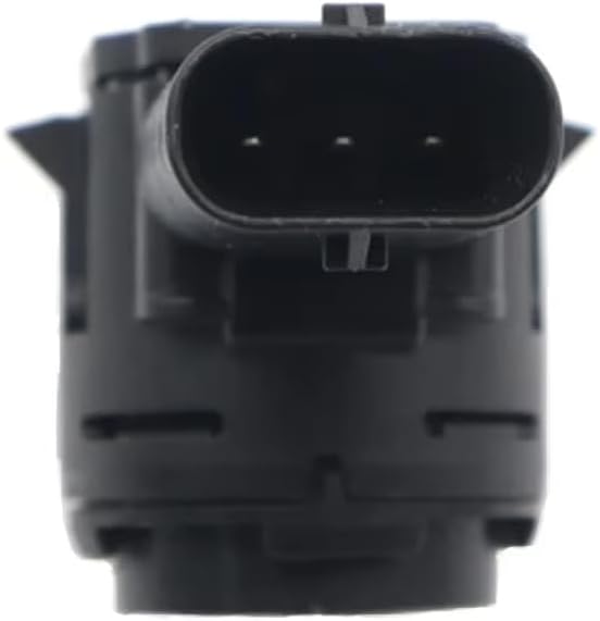 Parking Aid Sensor for Cadillac‌ CT6 2019-2020 84510253 Car Parking Assist Sensor Internal Accessories