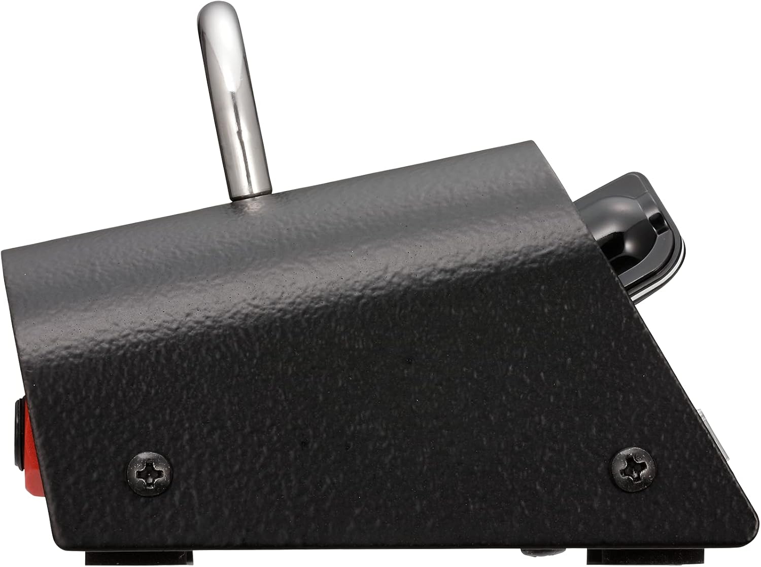 VOX MV50 Series Amplifier Head, Deep Red (MV50CR)