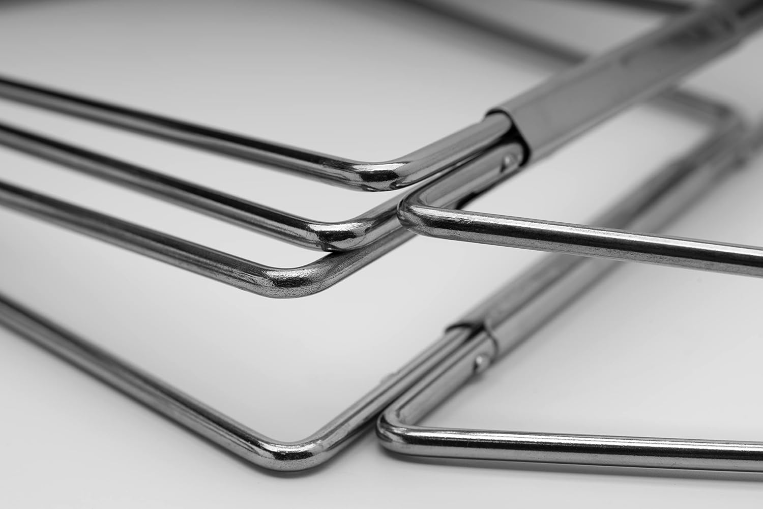 Survive Outdoors Longer Flatpack Packable Fire Pit