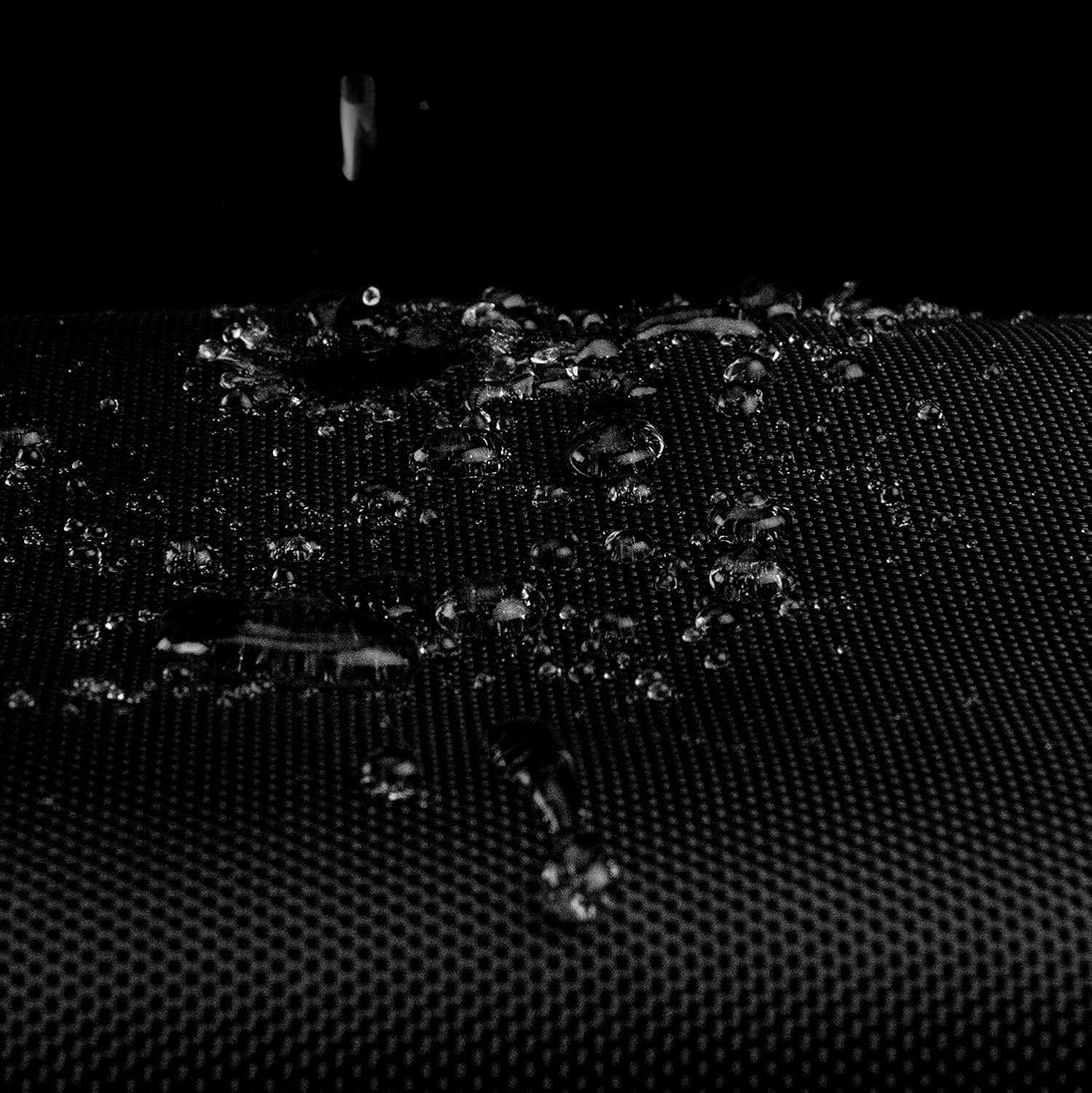 Xtreme Sight Line ~ G CUBƎ 450 + G SØLAR 180 Faraday Bag for Large Generators and Solar Panels ~ Protects Against EMP/CME/EMF/RF ~ Diamond Form Farday Lined Interior ~ Black
