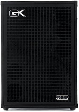 Gallien-Krueger NEO IV 2 x 10