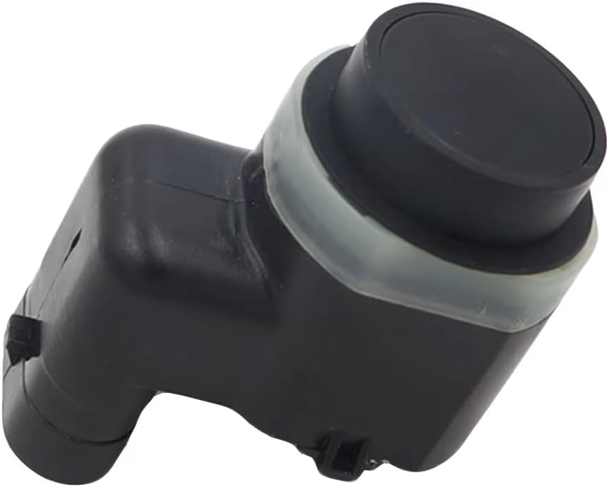 Parking Aid Sensor for B&MW X6 2008-2012 31341638 Car Parking Assist Sensor Internal Accessories