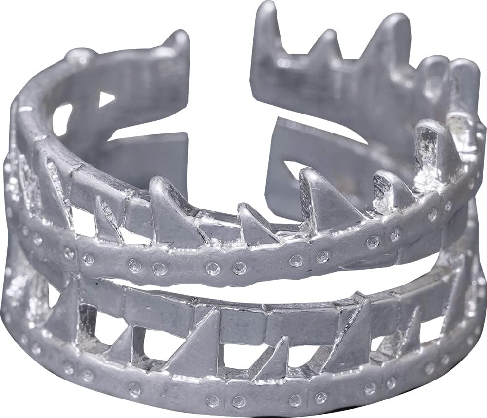 グッドスマイルカンパニー(GOOD SMILE COMPANY) Chainsawman Chain Ver. Ring