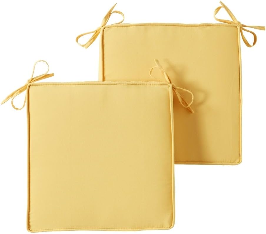 Heavy-Duty Reversible 18