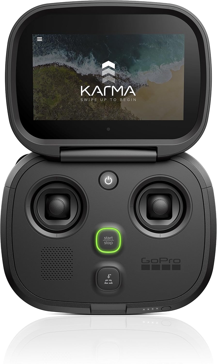 GoPro Karma Controller (GoPro Official Accessory)