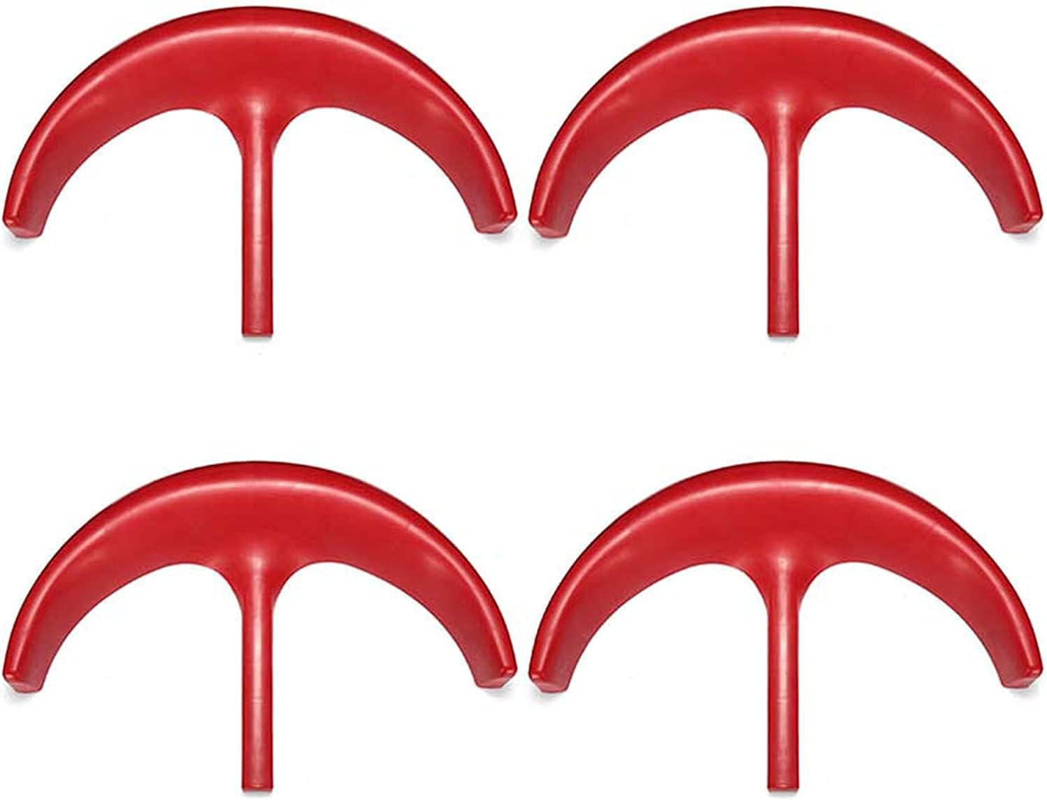 LiuSj JUnSt Energy Windmill 2000W 5 Blades Vertical Axis Permanent Maglev Wind Turbine, Generator Kit for Home Hybrids Streetlight