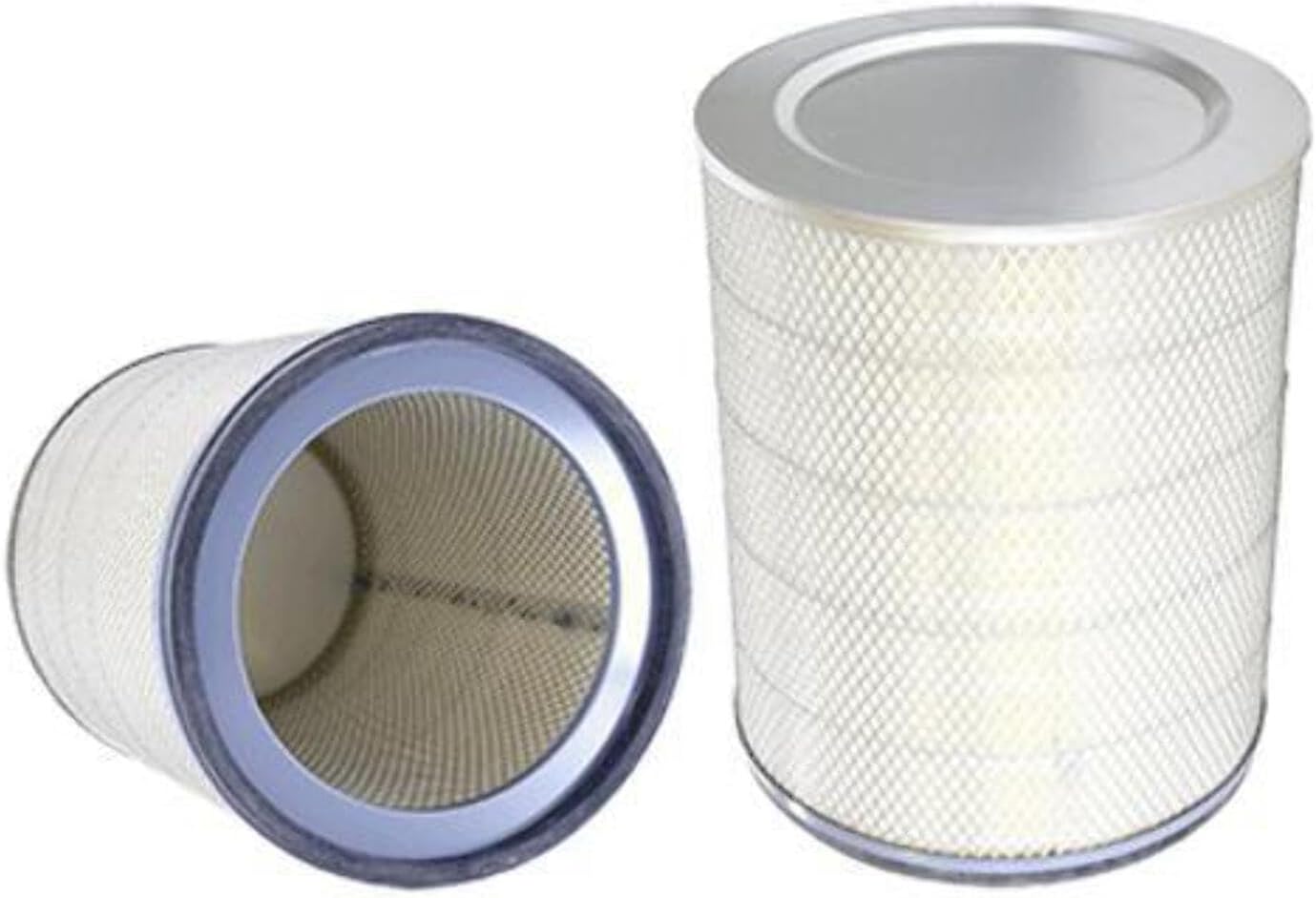 WIX Air Filter