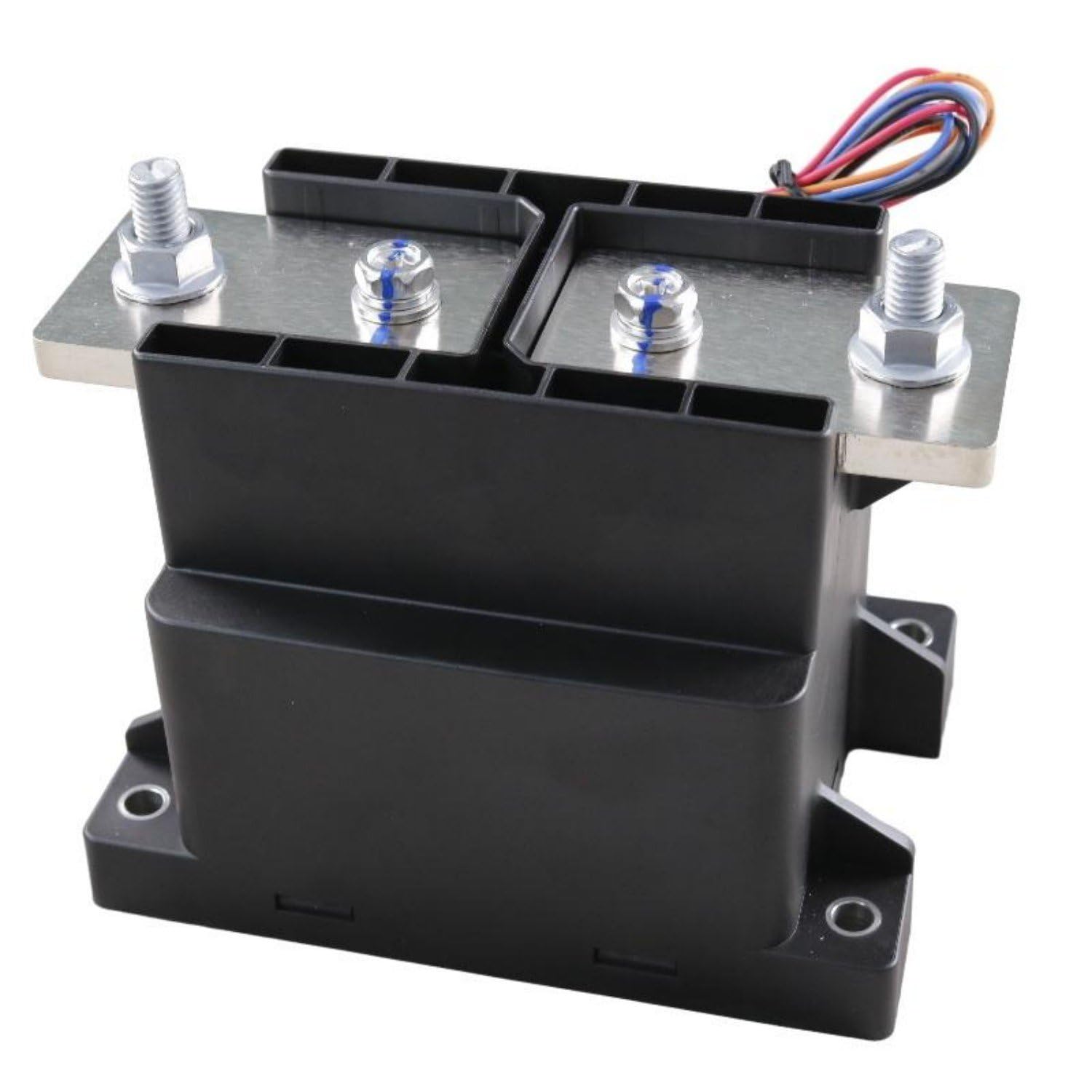 High Voltage DC Relays Contactors Ceramic, 1000A 1500Vdc High Voltage DC Ceramic Contactor B, ESS, EV Charging, EV/HEV, PV/Solar Power, Wind Power, UL Listed