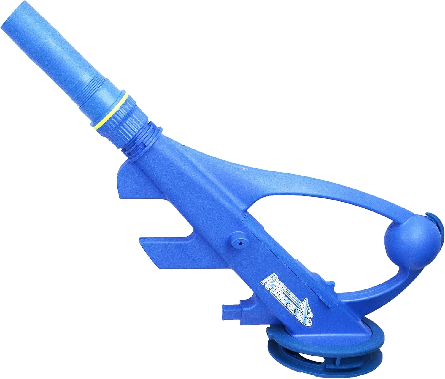 Pentair K12411 Main Housing Assembly Replacement Kit Kreepy Krauly Kruiser Automatic Pool Cleaner