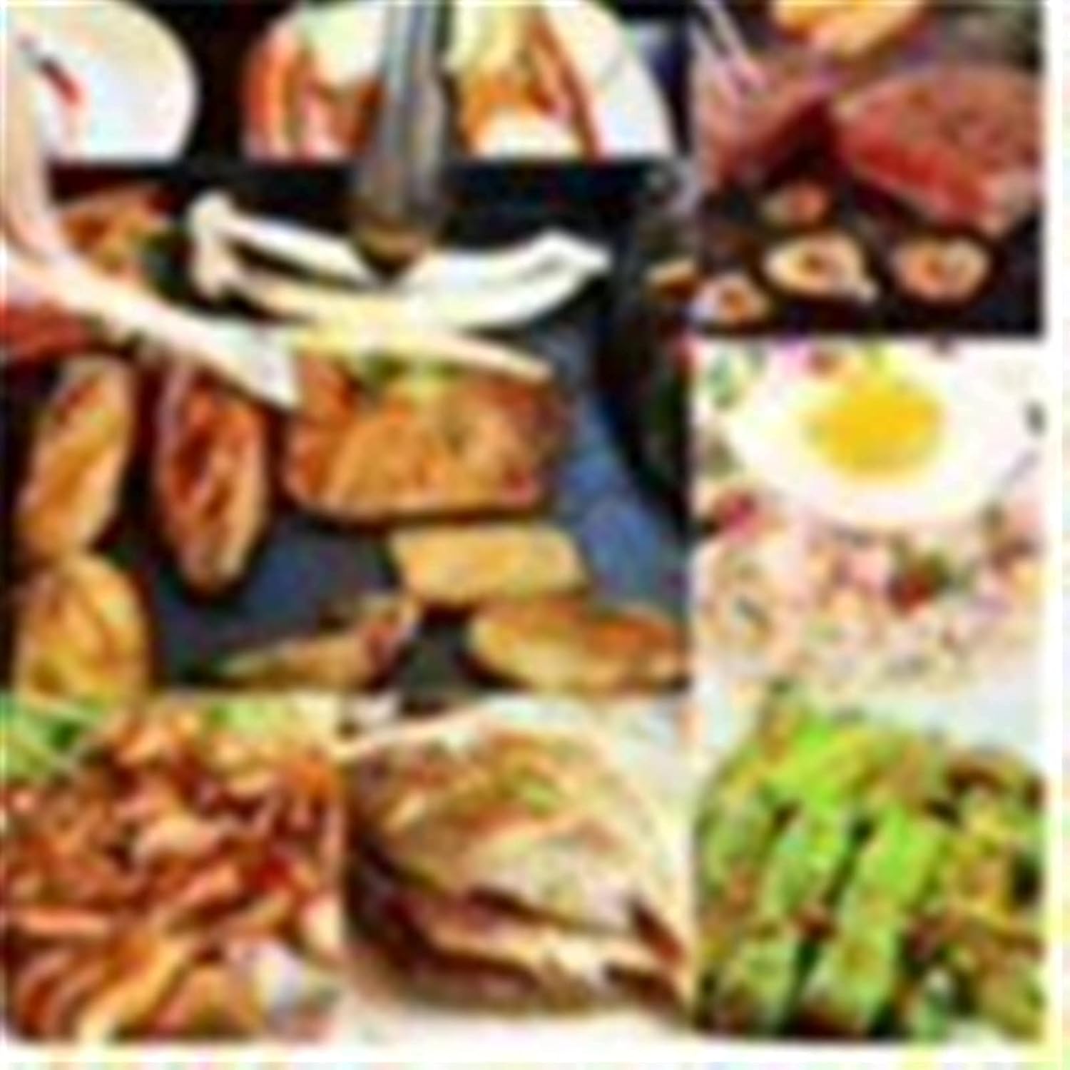 Fire Pit Wood-Burning fire Pit, Bonfire Wood-Burning Terrace andrd fire Pit, Used