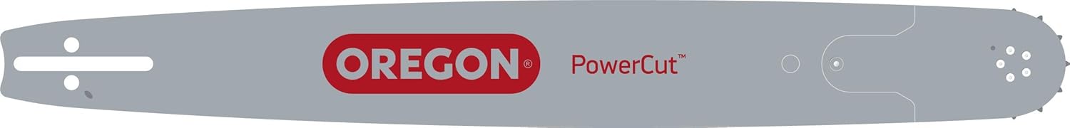 Oregon 208RNDK095 .058