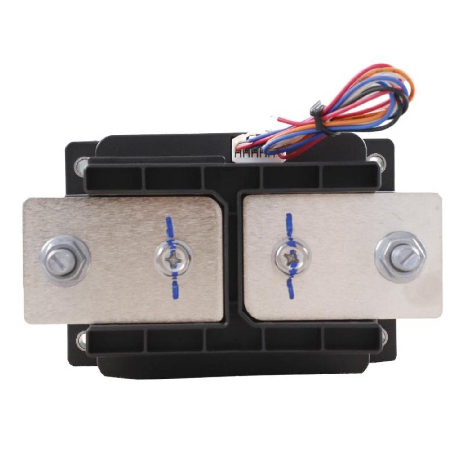 High Voltage DC Relays Contactors Ceramic, 1000A 1500Vdc High Voltage DC Ceramic Contactor B, ESS, EV Charging, EV/HEV, PV/Solar Power, Wind Power, UL Listed