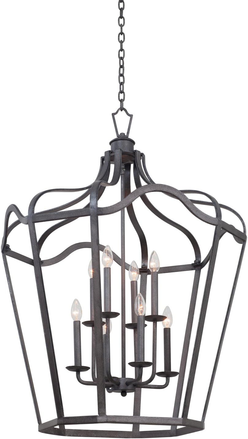 Kalco Lighting 7416CL 28