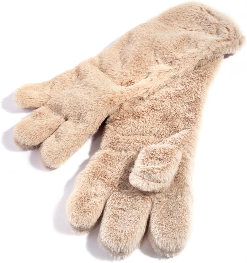 TCDesignerProducts Puma Cougar Mascot Costume Orange Black, School Spirit Sports Fan Gear, Football Cheerleader Accessories, Homecoming