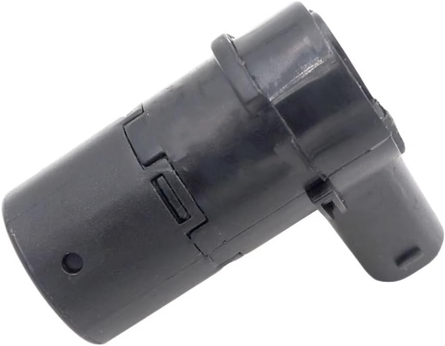 Parking Aid Sensor for P&eugeot 607 2002-2008 8200049263 Car Parking Assist Sensor Internal Accessories