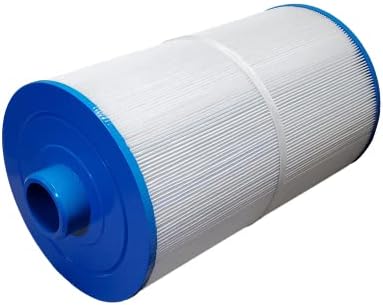 Spa-Daddy SD-00266 Filter - Replacement for Caldera 75 Replaces Pleatco PCD75 | Filbur FC-3085 | Unicel C-7479