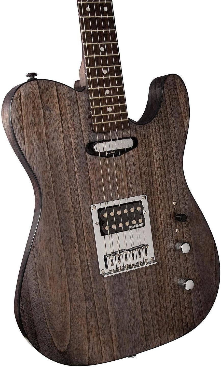 Michael Kelly 54OP Electric Guitar