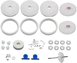 280 180 Swimming Pool Cleaner Up Kit for Polaris A49