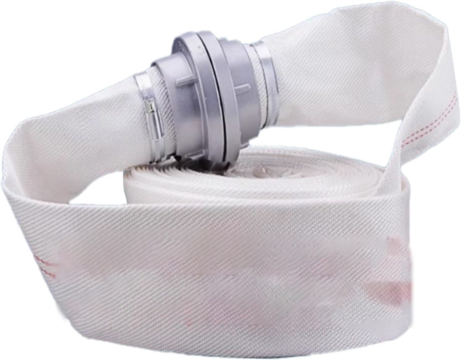 Purpose Fire Hose-Water Discharge Hose，2