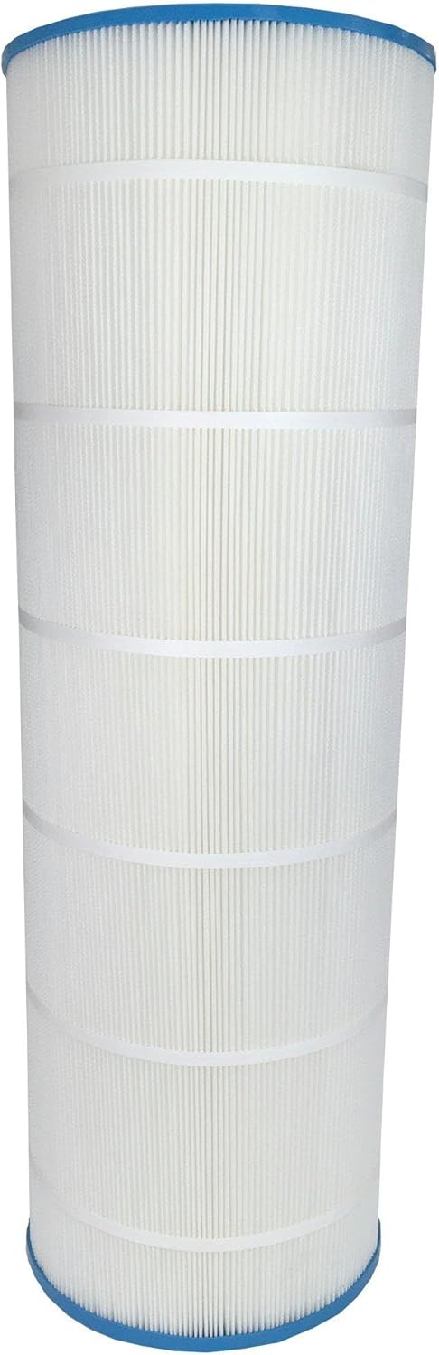 In The Swim Premium Pool Filter Cartridge Replacement for Pentair CC150 Filter