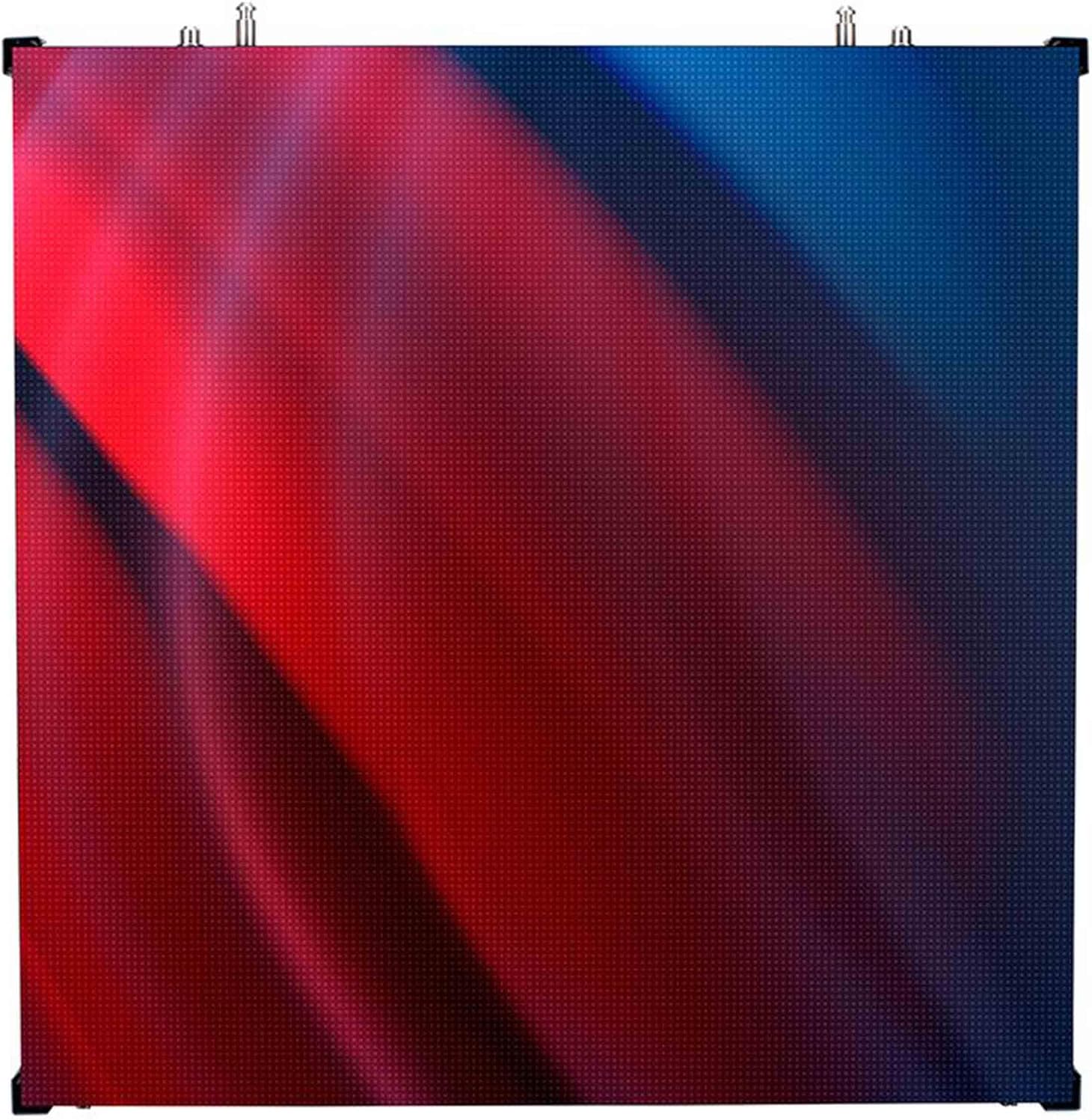 American DJ ADJ VS3IP High-Res IP Rated Indoor/Outdoor RGB LED Video Panel