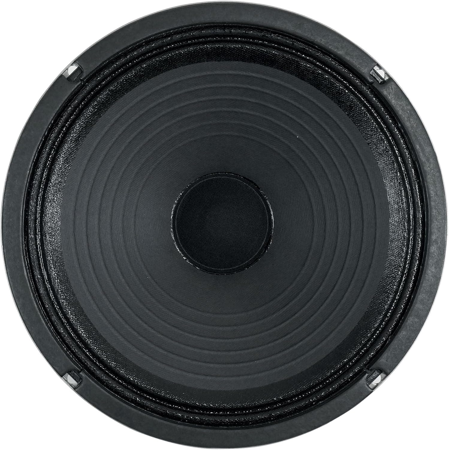 Audiosavings Bundle: (2) Celestion G10 Vintage 10