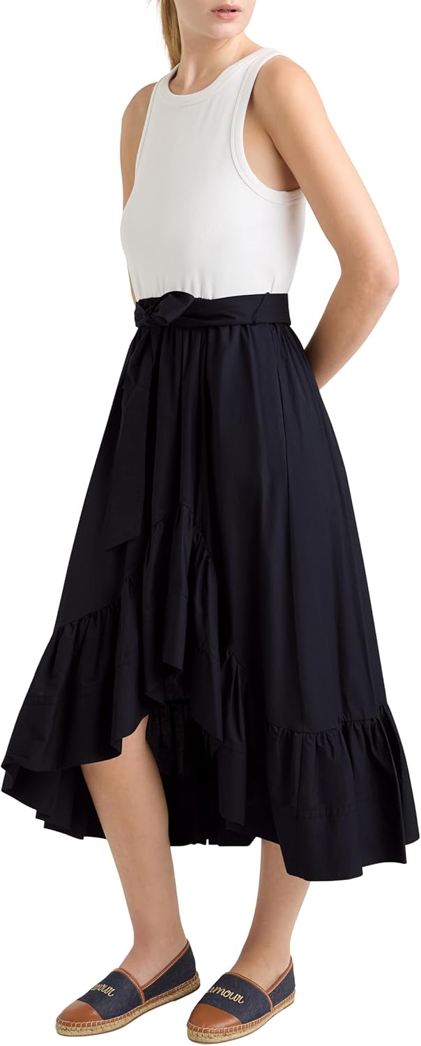 Cinq à Sept Women's Zayla Dress