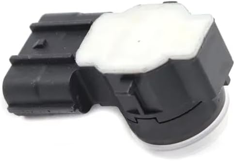 Parking Aid Sensor for H&onda Accord 2016-2018 39680-T0A-R420 Car Parking Assist Sensor Internal Accessories