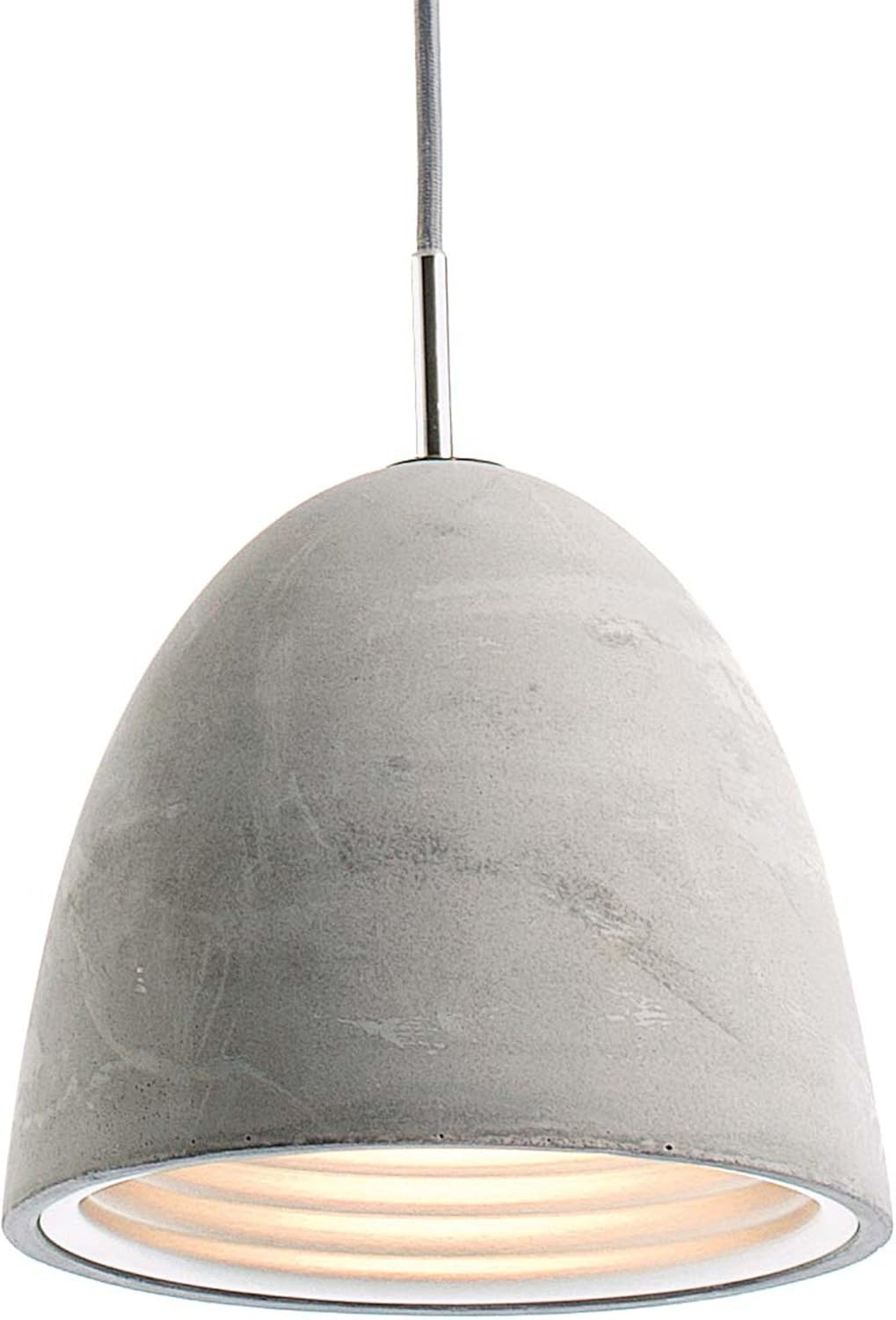 Seed Design USA Castle Pendant, Small