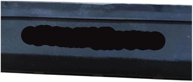 TT91S-200 AVR 8-wire generator accessories Replacement accessories