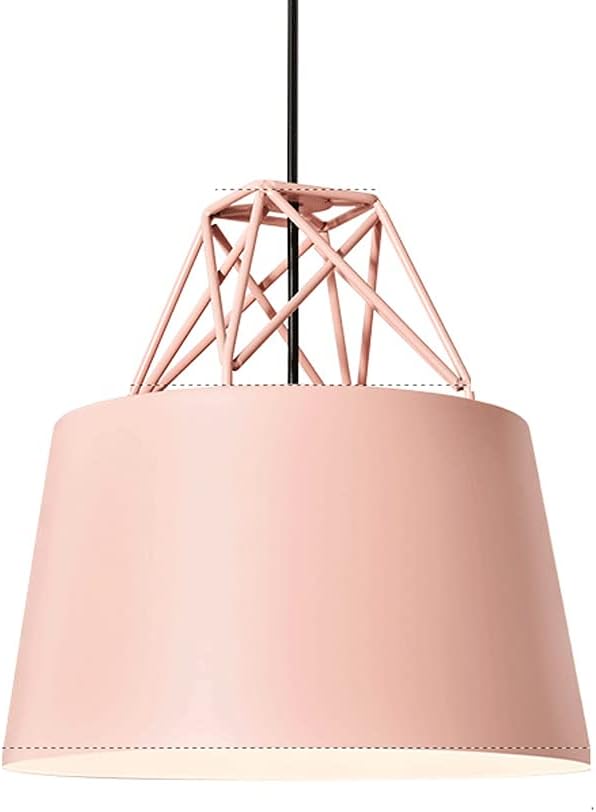 Pendant Light, E27 Bases，Industrial Indoor Pendant Lamp， Outdoor Chandelier，Exterior Pendant Lighting Fixture， for Kitchen Island, Dining Room, Barn, Bar