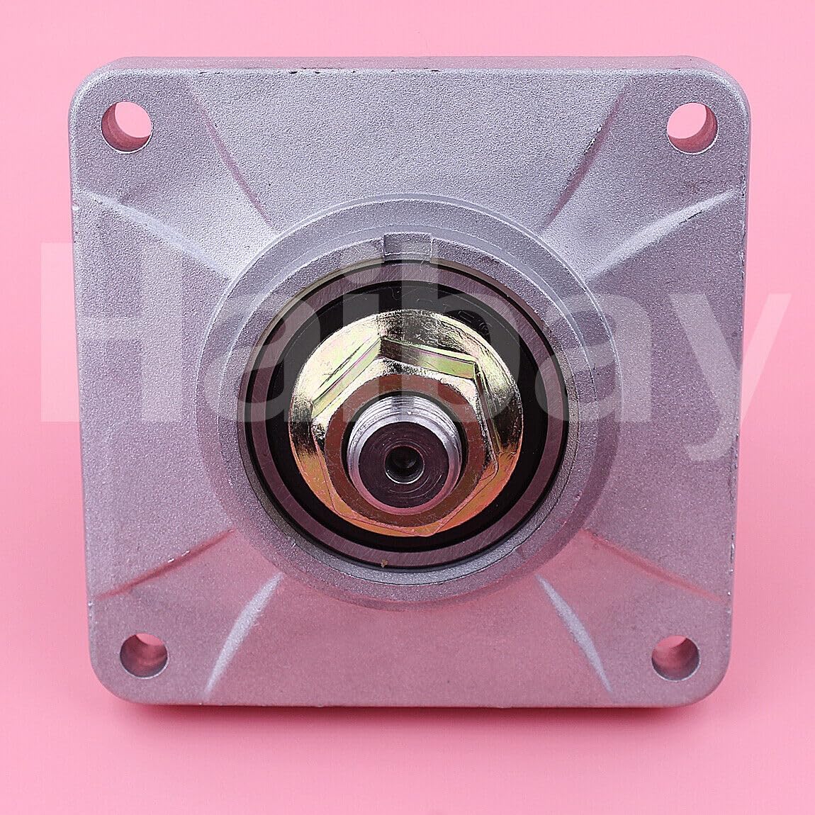 Replacement Spare Part for Chainsaw Spindle Assembly for MTD 618-0240 618-0430 918-0430 A B C for Toro 112-0311 Engine