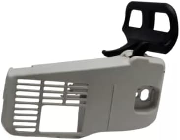 Replace Parts for Machine Chain Sprocket Cover for Stjhl MS200T 020T Chainsaw for Wagners