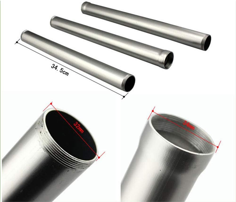 Hand Tool Aluminium Rotary Oil Fuel Hand Pump, Self Priming Fuel Oil Diesel Pump, 55 Gallon 200 Litre Hand Drum Barrel Pump