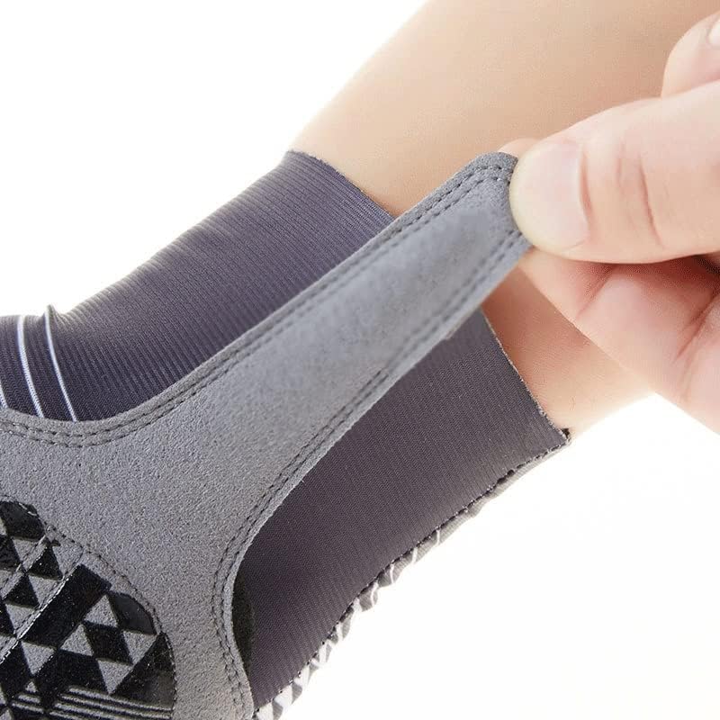 30inch BBQ Grill Fire Pits Outdoor Wood Burning Fire Pit Stove Garden Patio Wood Log Barbecue Grill Net Set Cooking Tools