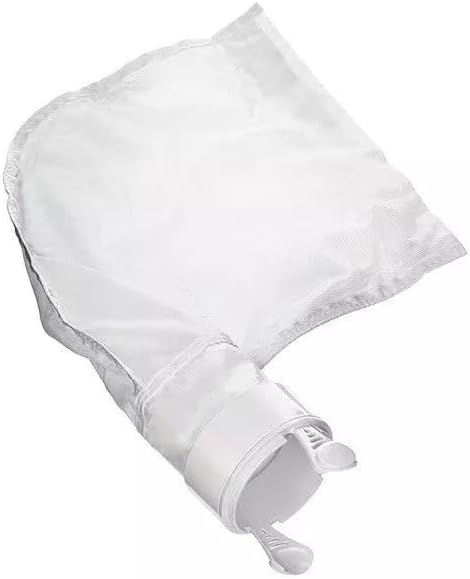 W7230103 Fits for Polaris K14 Ultra-fine Sand/mud Bag, Suitable for 280 Swimming Pool Cleaner