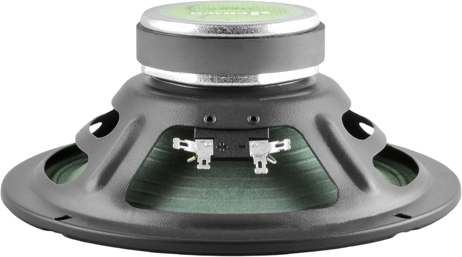 Jensen Jets Falcon Ceramic 8