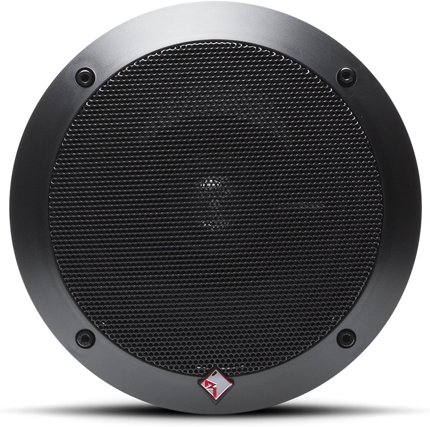 Rockford Fosgate T16 Power 6
