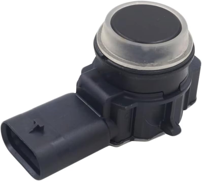 Parking Aid Sensor for J&eep Compass 2nd 2017-2022 0053133329 Car Parking Assist Sensor Internal Accessories