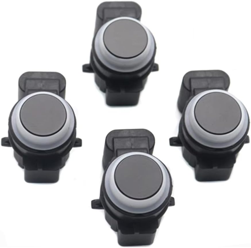 Parking Aid Sensor for B&MW M240i Convertible 2016 2017 66209261612 Car Parking Assist Sensor Internal Accessories