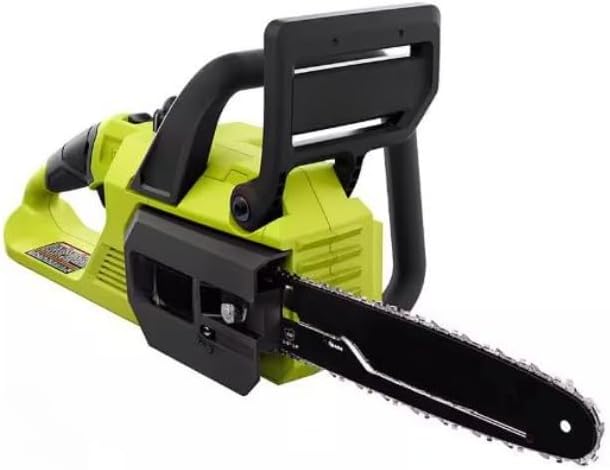 P2510 Fits for RYOBI 18V 8 in. Cordless Oil-Free Pole Saw with 1.5 Ah Battery and Charger
