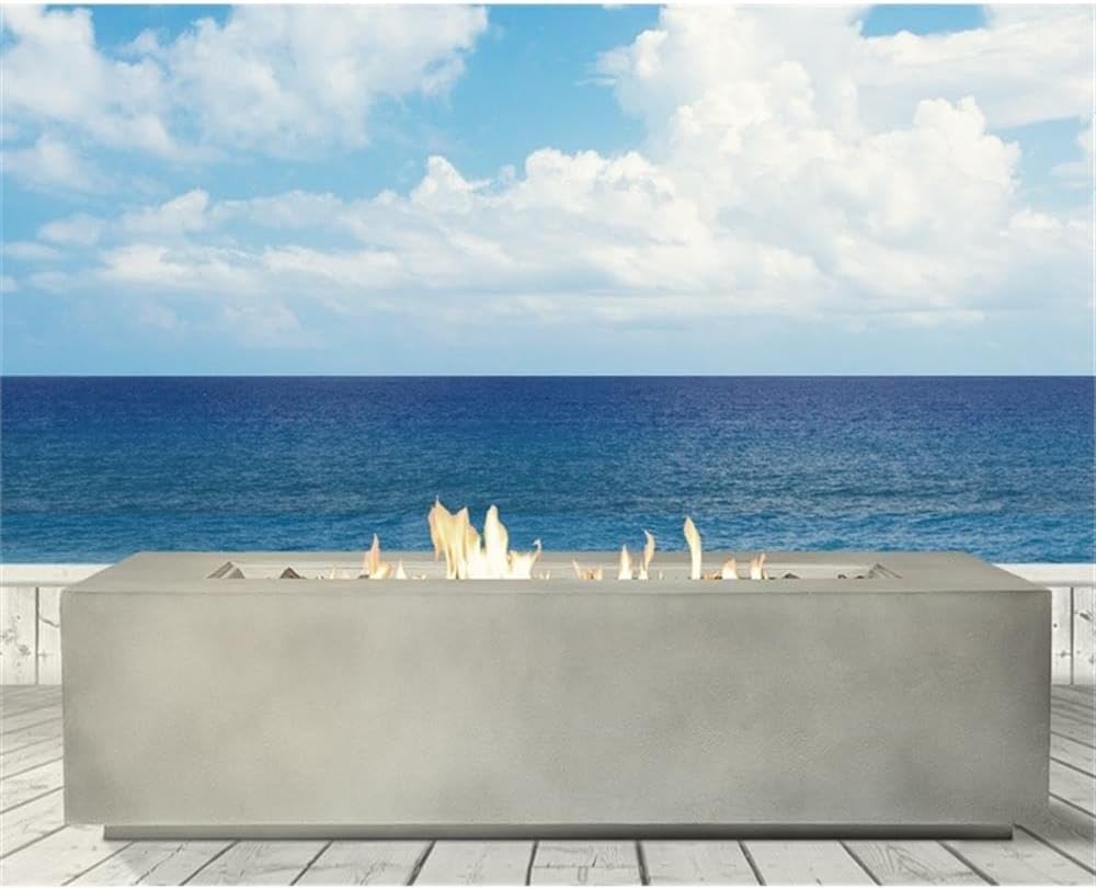 Living Source International 42