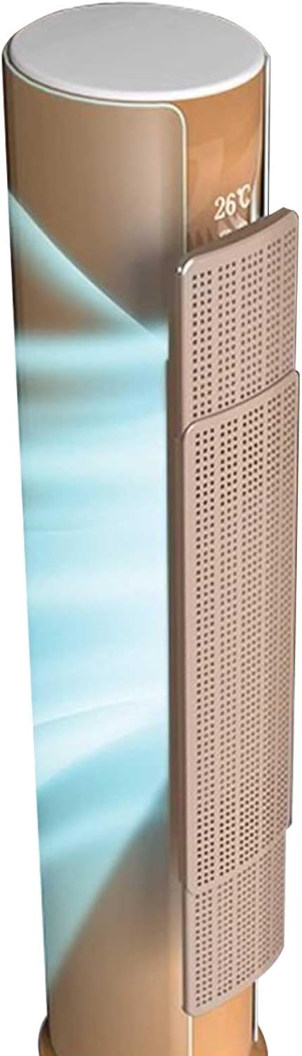 Adjustable Air Conditioner r, Universal Anti Direct Blowing Air Conditioning Baffle, r Anti-Condensation, for Home/Room/Office