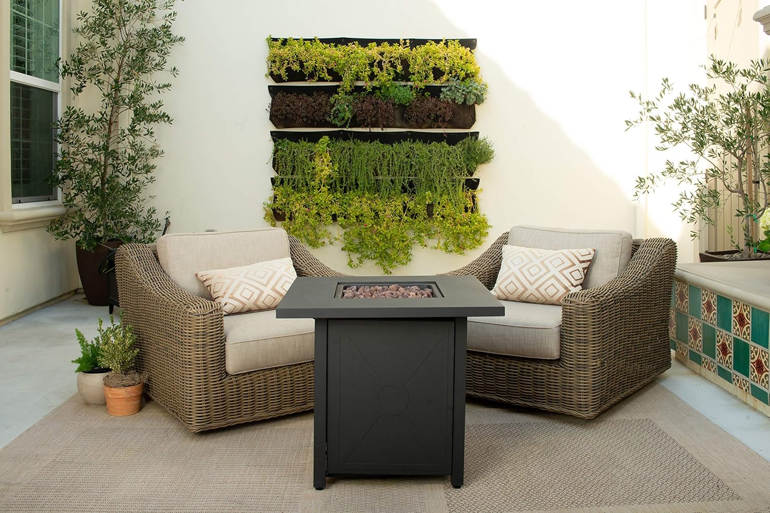 Bond Manufacturing 52000 Paddock Lane 28