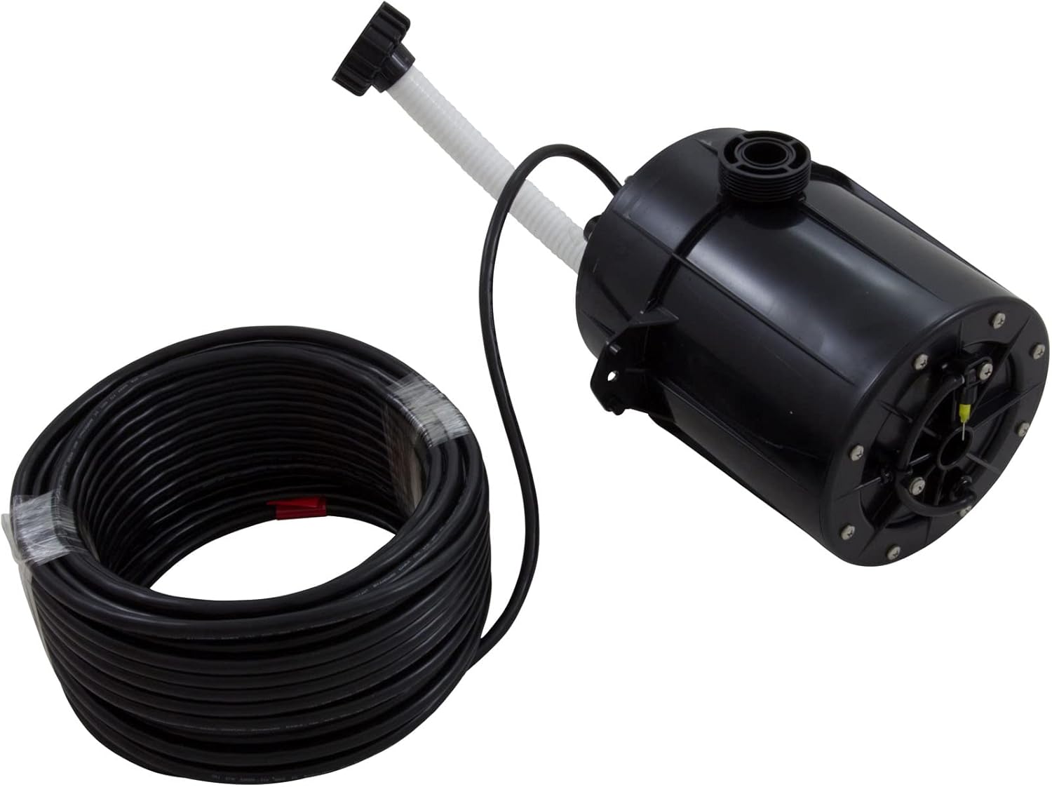 Pentair 590021 LED Light Engine Replacement MagicStream Laminars Water Features