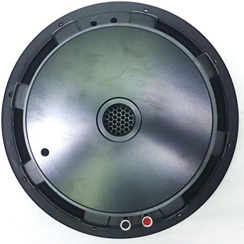 Replacement Speaker EV Electro Voice 12