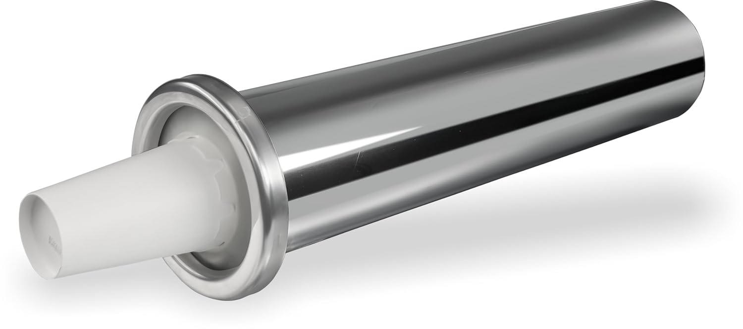 Carlisle FoodService Products Cup Dispenser for 8-48 Oz (2